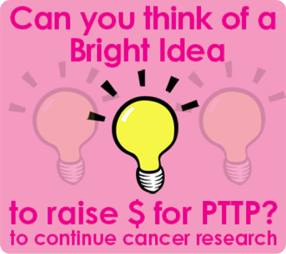 PPTP bright idea