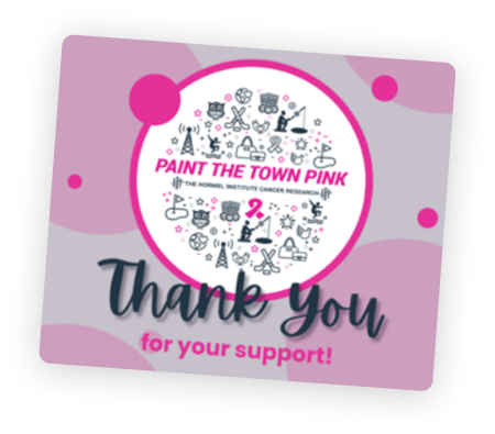 PPTP Thank you for your support!